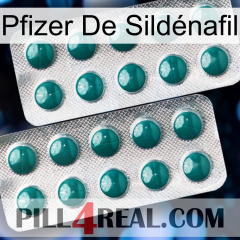 Pfizer De Sildénafil dapoxetine2
